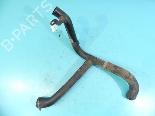 pipe-volvo-v50-545-2003-2004-2005-2006-2007-2008-2009-2010-2011-2012-37805732 main image