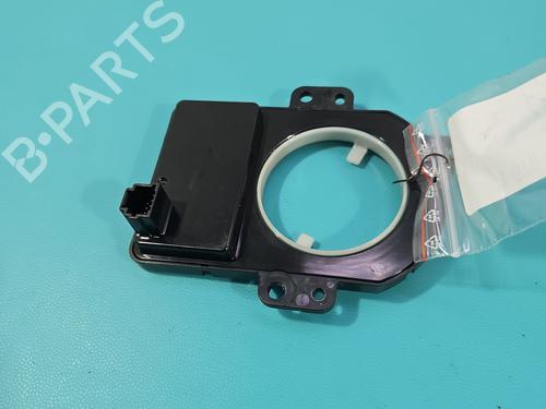Elektronisk sensor RENAULT CLIO V (B7_) 1.0 TCe 90 (B7MT) | BP37839709M84 - Image 5