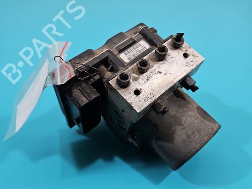 Used ABS pump ABS pump 38124649 38124649
