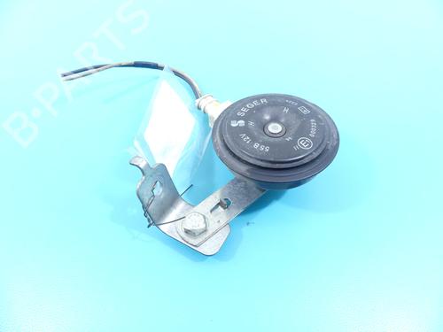 horn-dacia-duster-hs_-2010-2011-2012-2013-2014-2015-2016-2017-2018-37879403 main image