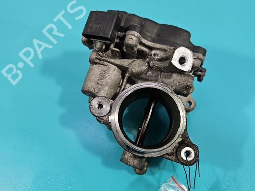 Throttle body VW CC B7 (358) 2.0 TDI | BP37840696M82 - Image 2