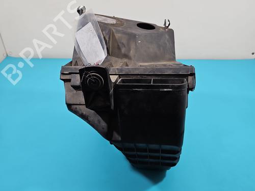 Air filter box VW PASSAT B5.5 (3B3) 1.8 T 20V | BP37812258M87 - Image 10