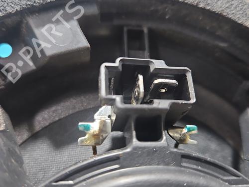 Speaker SUZUKI SX4 S-Cross (JY) 1.4 Hybrid (Mild Hybrid) AllGrip (AKK 414) | BP37832748E2  - Image 9