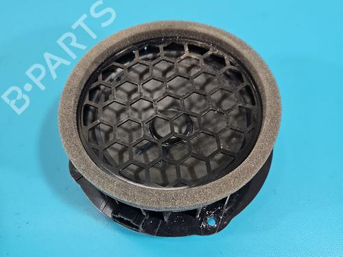 Used Speaker Speaker 37858654 37858654
