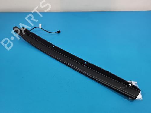Used Electronic sensor Electronic sensor 37852134 37852134