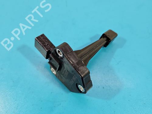 Electronic sensor KIA OPTIMA Sportswagon (JF) 1.7 CRDi | BP38956835M84 - Image 4