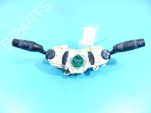 Used Steering column stalk Steering column stalk HONDA JAZZ III (GE_, GG_, GP_, ZA_) 1.2 (GG1) (90 hp) 37890364 37890364
