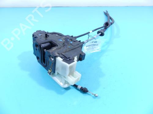 rear-right-lock-hyundai-santa-fe-ii-cm-2005-2006-2007-2008-2009-2010-2011-2012-2013-2014-2015-37887518 main image