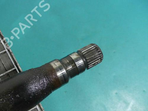 Right front driveshaft CADILLAC BLS 2.0 T | BP37880853M39 - Image 4