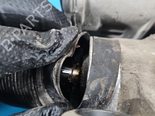 Steering rack FORD FOCUS III Turnier | BP37837063M22 - Image 17