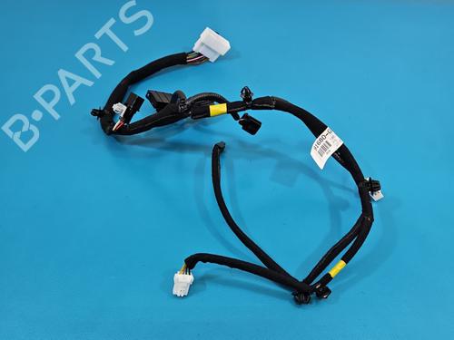 Used Wiring harness Wiring harness 39614937 39614937