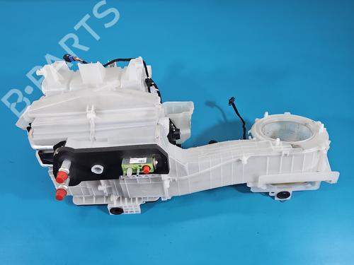 Heater matrix PEUGEOT EXPERT Van (V_) 1.6 BlueHDi 115 | BP39143245M63 - Image 3