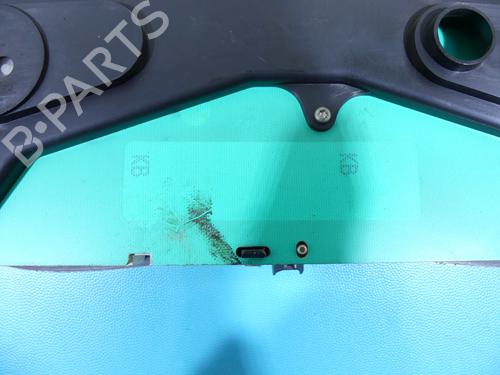 Instrument cluster DACIA SANDERO 1.5 dCi | BP37893255C47 - Image 3