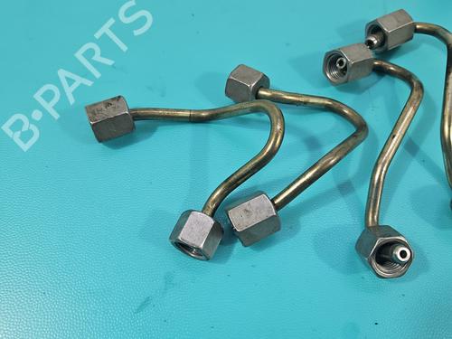 Pipe BMW X3 (G01, F97, G08) xDrive 20 d | BP37816881M125 - Image 2