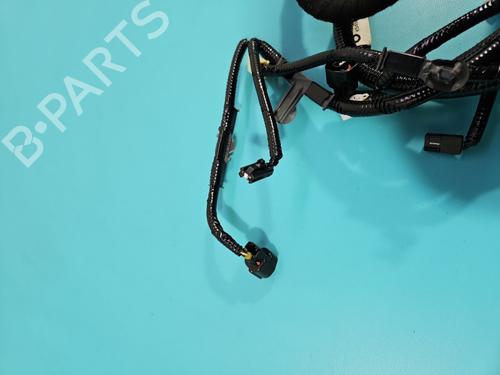 Wiring harness MAZDA 6 Saloon (GJ, GL) 2.2 D (GJ2FP) | BP38135841E16 - Image 4