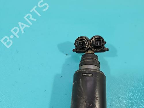 Headlight washer SKODA YETI (5L) 2.0 TDI 4x4 | BP37847028E17 - Image 6