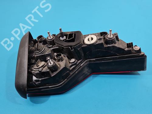 Right tailgate light AUDI A4 B9 (8W2, 8WC) 2.0 TFSI | BP37856155C80 - Image 5