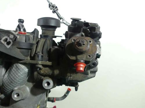 Used Injection pump Injection pump VOLVO V60 I (155) D4 AWD (181 hp) 37885487 37885487