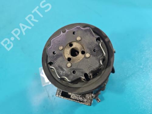 AC compressor OPEL CORSA D (S07) 1.3 CDTI (L08, L68) | BP38954377M34 - Image 6
