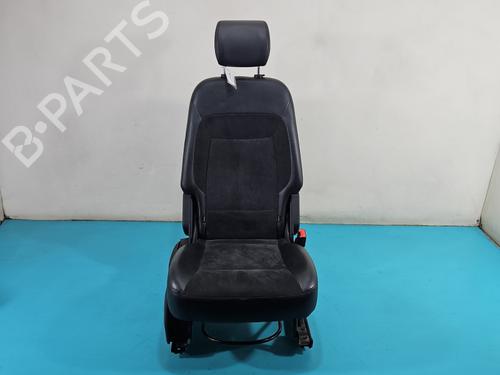 rear-seat-2nd-row-ford-s-max-wa6-2006-2007-2008-2009-2010-2011-2012-2013-2014-37821827 main image