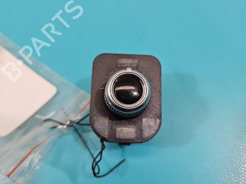Switch AUDI A5 Sportback (8TA) 3.0 TFSI quattro | BP38146096I30 - Image 2