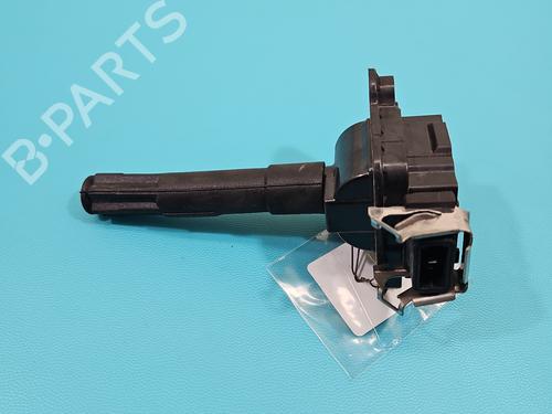 Ignition coil AUDI A6 C5 (4B2, 4B4) 2.4 | BP37819972M94 - Image 2
