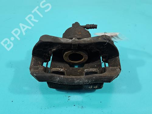 Left front brake caliper OPEL ASTRA J (P10) 1.4 (68) | BP38148530M105 - Image 5