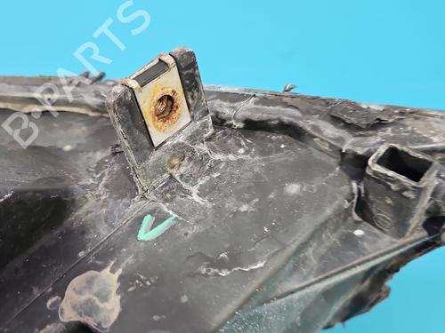 Right headlight BMW 3 (E90) 320 i | BP38774774C29 - Image 19