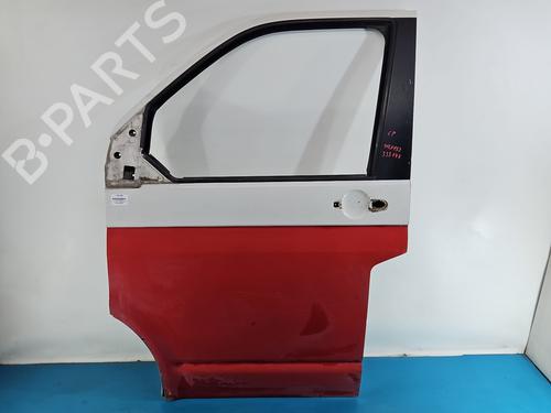 Used Left front door Left front door 38983016 38983016
