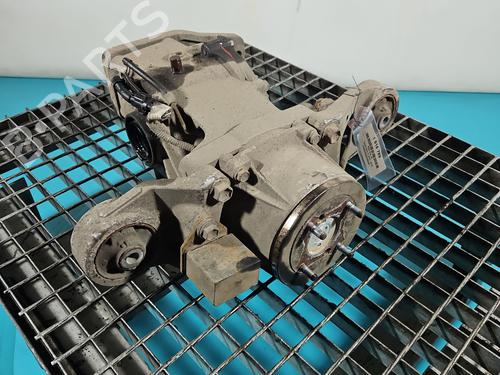 Differential, bag Differential, bag 38061671 38061671