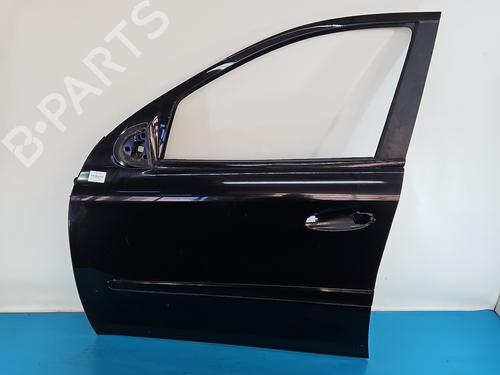 left-front-door-mercedes-benz-m-class-w164-2005-2006-2007-2008-2009-2010-2011-2012-37835561 main image