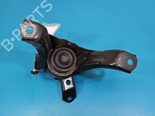 Engine mount TOYOTA COROLLA Saloon (_E21_) 1.8 VVTi Hybrid (ZWE211) | BP37845012M89  - Image 5