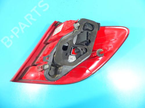 Other RENAULT THALIA I (LB_) 1.2 16V | BP37805125O1 - Image 3
