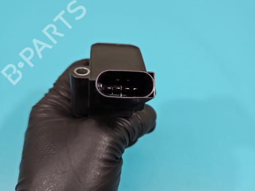 Ignition coil SEAT LEON SC (5F5) 1.8 TSI | BP38136473M94 - Image 5