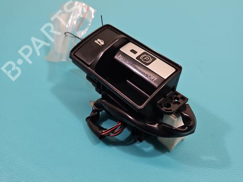 Used Switch Switch 38143981 38143981