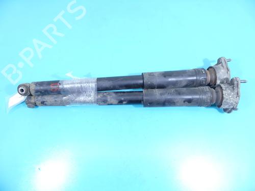 left-rear-shock-absorber-mercedes-benz-cls-c218-2011-2012-2013-2014-2015-2016-2017-37886190 main image