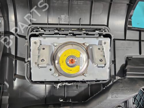 Instrumentbræt SUBARU FORESTER (SJ_) 2.0 D AWD (SJD) | BP37816584C46  - Image 9