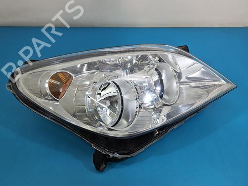 Used Right headlight Right headlight 37835288 37835288