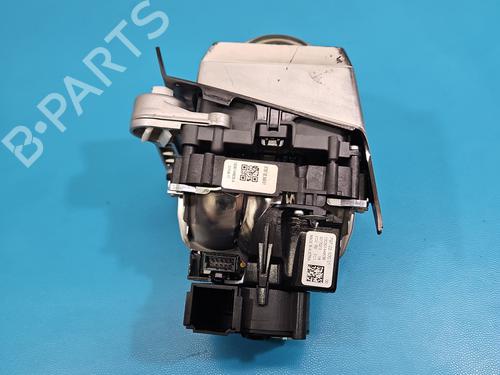 Andre AUDI Q7 (4MB, 4MG, 4MQ) 3.0 TFSI quattro | BP37836922O1 - Image 5