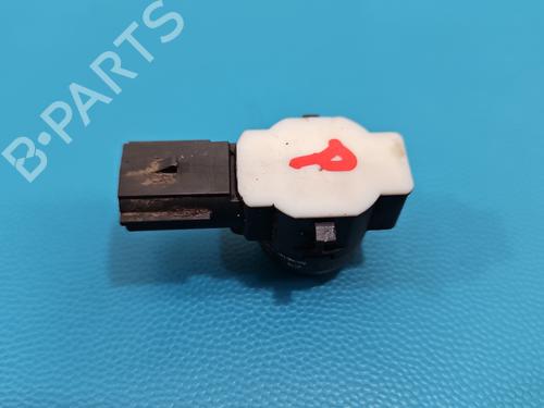 Electronic sensor JEEP GRAND CHEROKEE IV (WK, WK2) | BP37851493M84 - Image 4