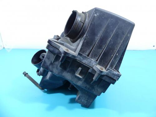 Air filter box OPEL MERIVA B MPV (S10) 1.4 (75) | BP37895054M87 - Image 2