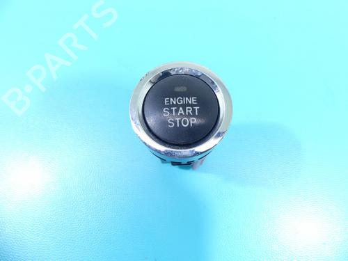 Engine control unit (ECU) TOYOTA AURIS (_E15_) 2.0 D-4D (ADE150_, ADE150R) | BP37809205M57 - Image 12