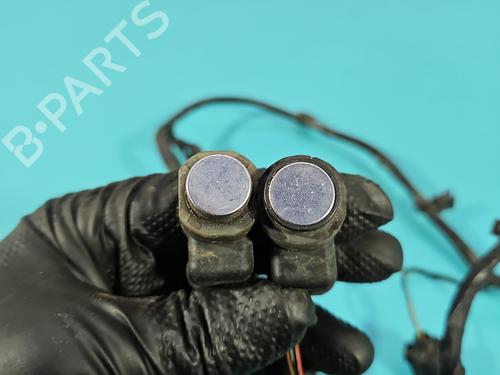 Elektronisk sensor VW PASSAT CC B6 (357) 2.0 TDI | BP37856972M84  - Image 5
