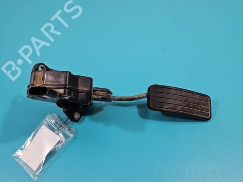 Pedal SUBARU TRIBECA (B9) | BP38121053I4 - Image 3