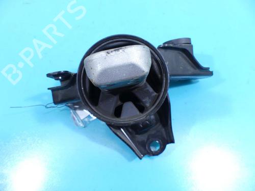 Engine mount KIA CEE'D Hatchback (ED) 1.6 | BP37806341M89 - Image 3