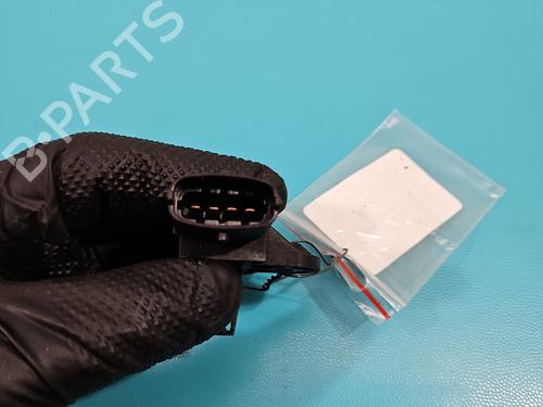 Electronic sensor SUZUKI GRAND VITARA II (JT, TE, TD) 1.9 DDiS All-wheel Drive (JT419, TD44, JB419WD, JB419XD,... | BP37810482M84 - Image 3