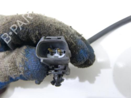 Electronic sensor TOYOTA COROLLA (_E12_) 1.6 VVT-i (ZZE121_, ZZE121R) | BP38152504M84 - Image 3