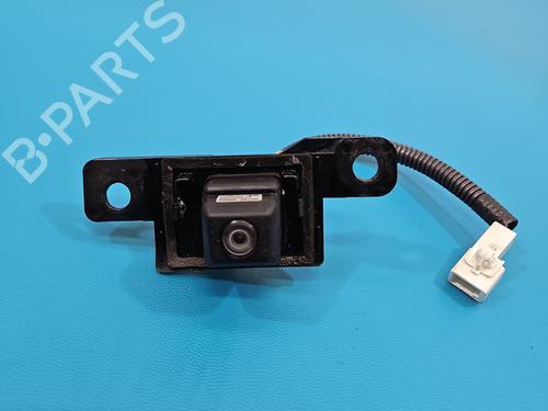 Camera LEXUS RX (_U3_) 400h AWD (MHU38_, MHU38R) | BP37855912E14 - Image 2