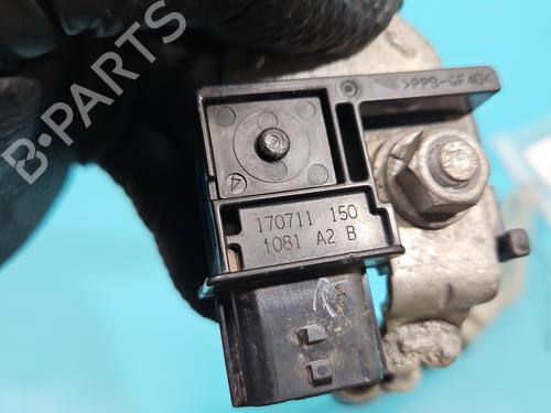 Cable INFINITI Q50 2.0 T | BP38142374E12 - Image 3