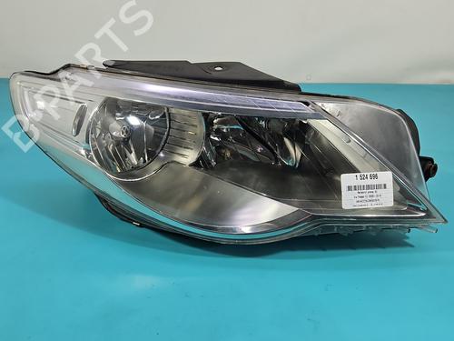 Koplamp rechts Koplamp rechts 38147895 38147895